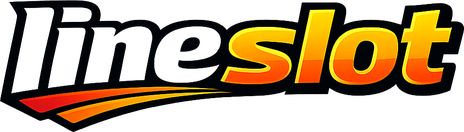 Logo lineslot